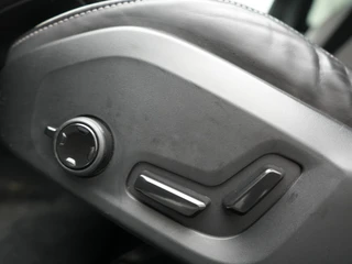 Volvo V60 – thumbnail 23