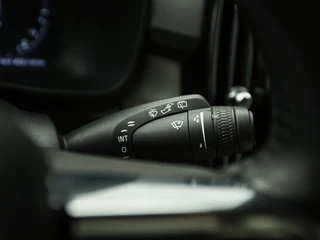 Volvo XC40 – thumbnail 30