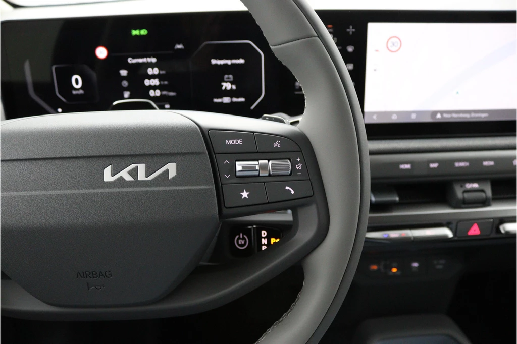 Kia EV3 – foto 31