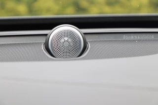 Volvo XC90 – thumbnail 53
