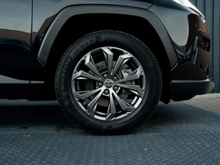 Toyota RAV4 – thumbnail 35