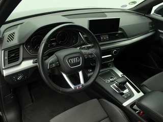 Audi Q5 – thumbnail 13