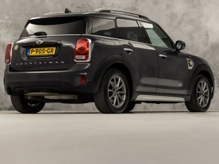 MINI Countryman – thumbnail 5