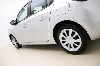 Opel Corsa – thumbnail 17