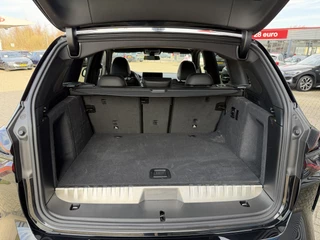 BMW X3 – thumbnail 32