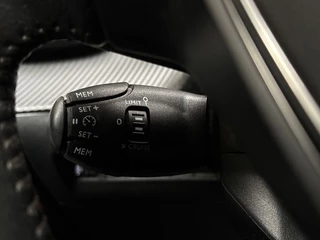 Peugeot 2008 – thumbnail 18