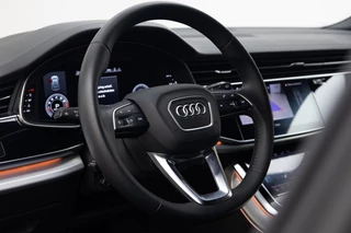Audi Q8 – thumbnail 17