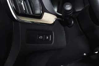 Volvo XC60 – thumbnail 72