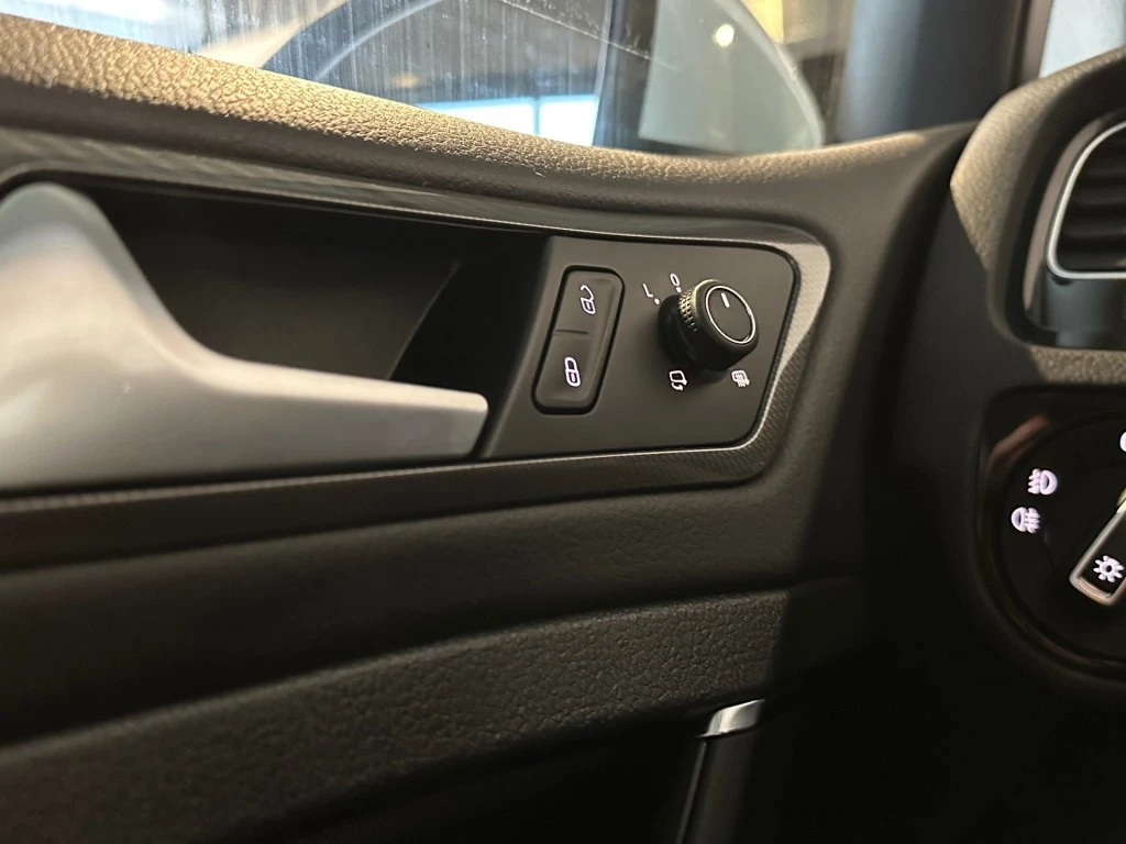 Volkswagen Golf – foto 38