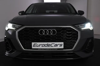 Audi Q3 – thumbnail 12