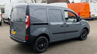 Renault Kangoo – thumbnail 6