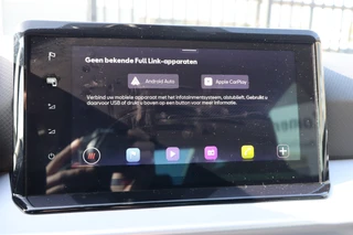 SEAT Arona – thumbnail 21