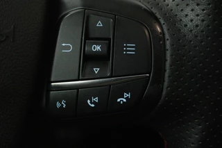 Ford Focus – thumbnail 12