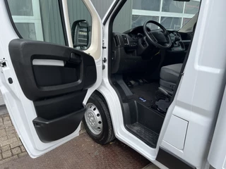 Peugeot Boxer – thumbnail 12