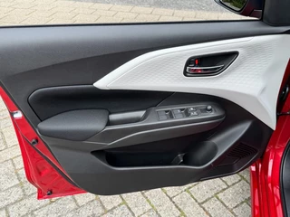 Suzuki Swift – thumbnail 17