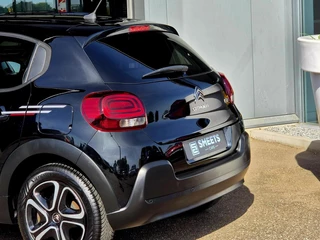 Citroën C3 – thumbnail 9