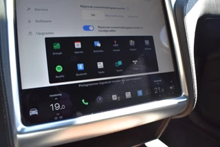 Tesla Model X – thumbnail 29