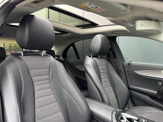 Mercedes-Benz E-Klasse – thumbnail 7