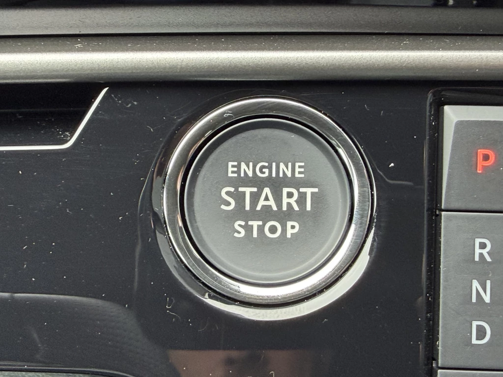 Peugeot 5008 – foto 44