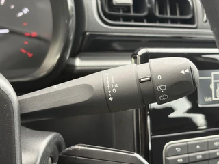 Citroën C3 – thumbnail 21