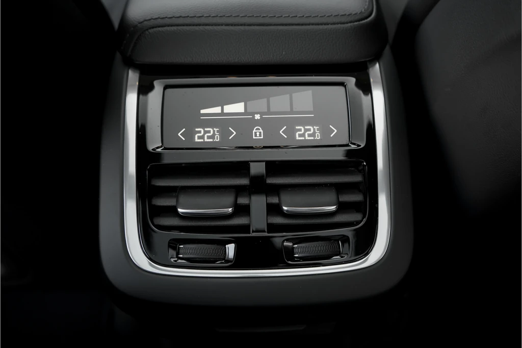 Volvo XC60 – foto 51