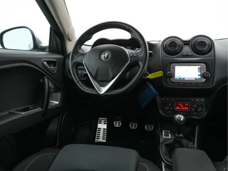 Alfa Romeo MiTo – thumbnail 7