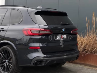BMW X5 – thumbnail 4