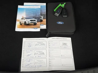 Ford Kuga – thumbnail 42