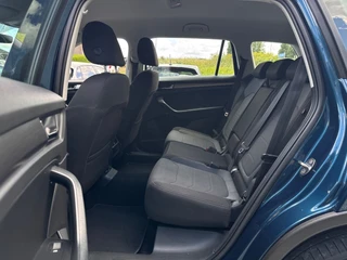 Škoda Kodiaq – thumbnail 20