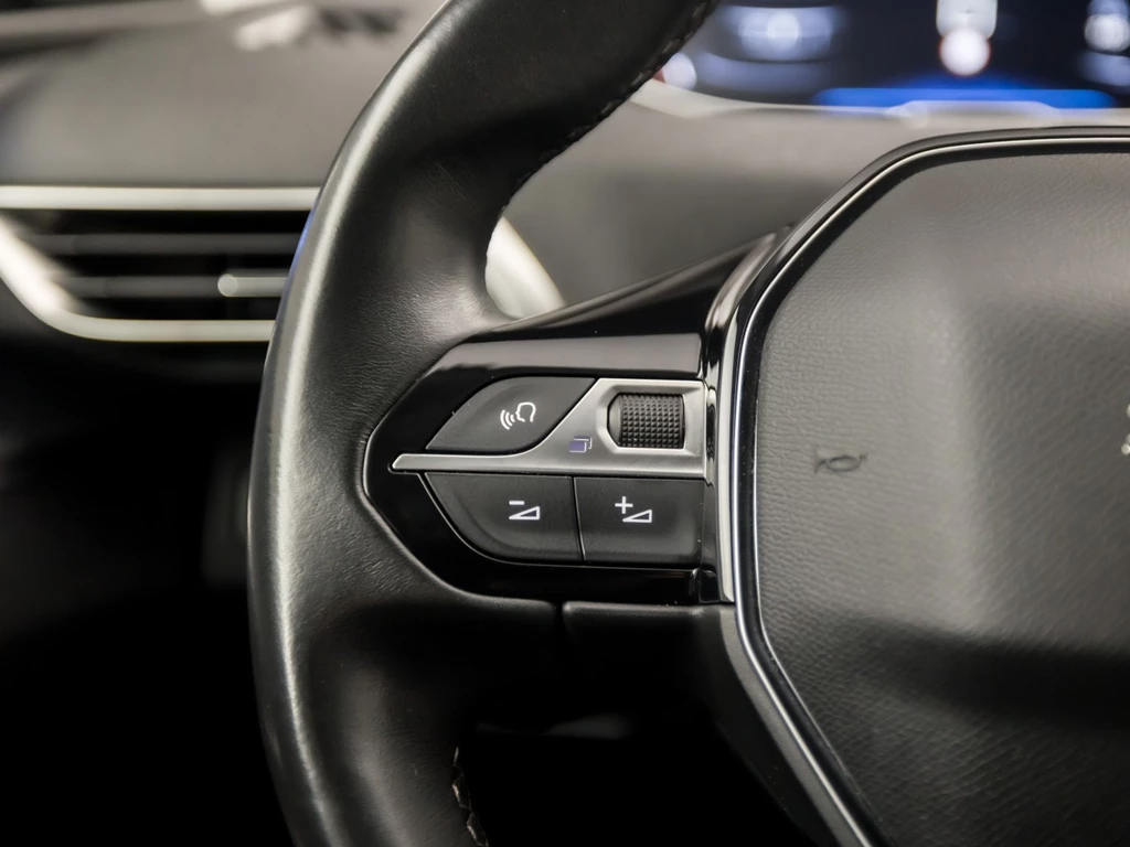 Peugeot 3008 – foto 17