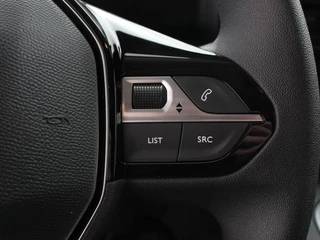 Peugeot Partner – thumbnail 18