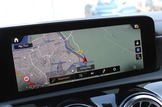 Mercedes-Benz CLA – thumbnail 20