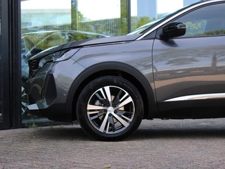 Peugeot 5008 – thumbnail 12