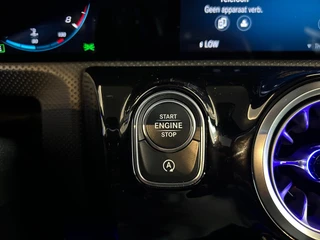 Mercedes-Benz CLA – thumbnail 16