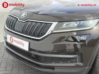 Škoda Kodiaq – thumbnail 26