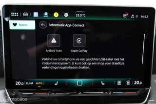 Volkswagen Passat – thumbnail 25