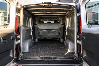 Renault Trafic – thumbnail 16