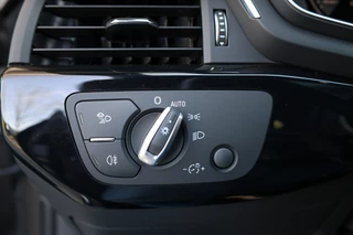 Audi A4 – thumbnail 30