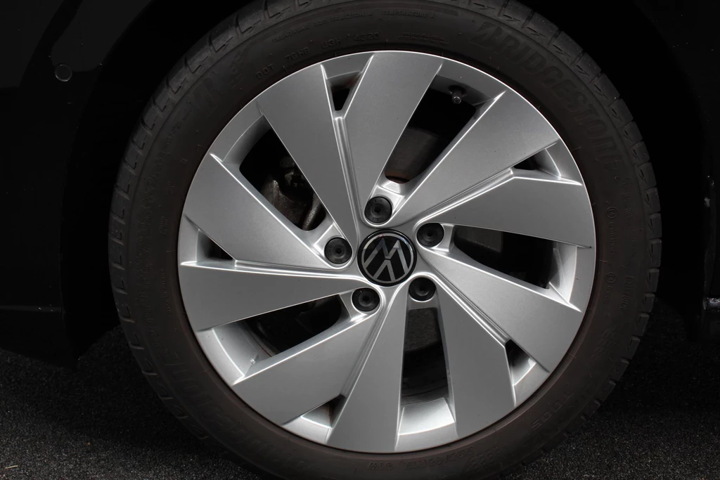Volkswagen Golf – foto 7