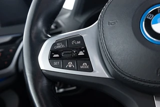 BMW iX3 – thumbnail 27