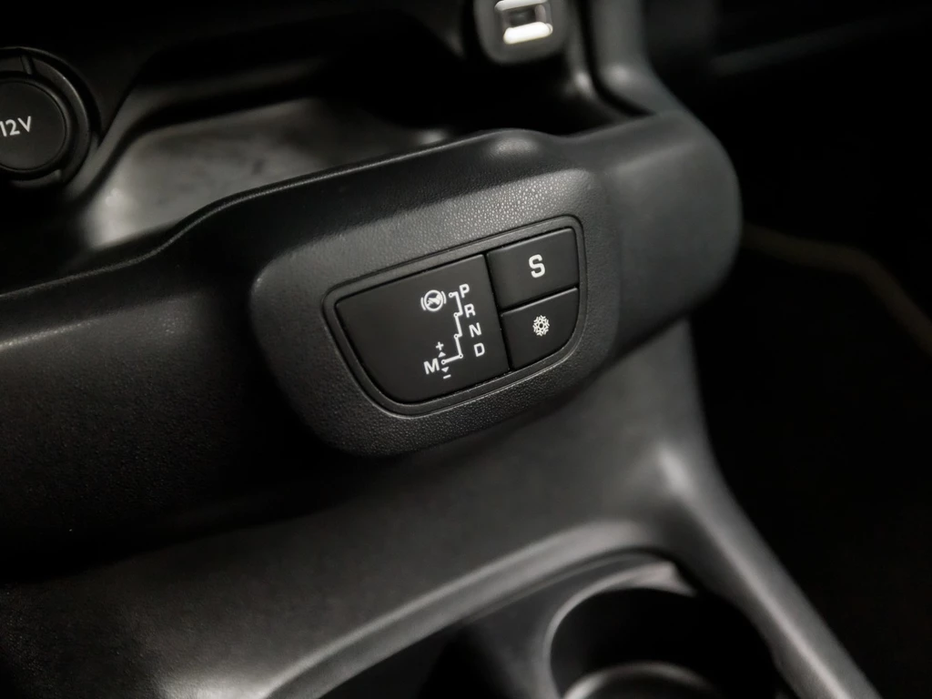 Citroën C4 Cactus – foto 12