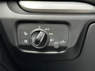 Audi A3 – thumbnail 27