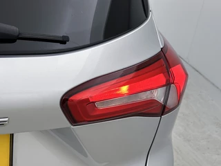 Ford Focus – thumbnail 15