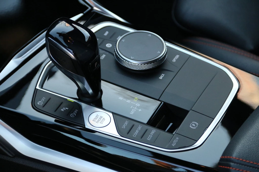 BMW 3 Serie – foto 14