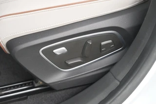 Renault Megane E-Tech – thumbnail 32