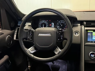 Land Rover Discovery – thumbnail 13