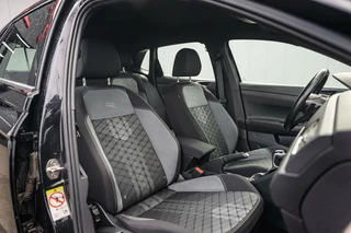 Volkswagen Polo – thumbnail 15