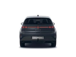 Volkswagen ID. Polo – thumbnail 3