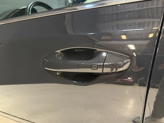 Kia Ceed Sportswagon – thumbnail 25