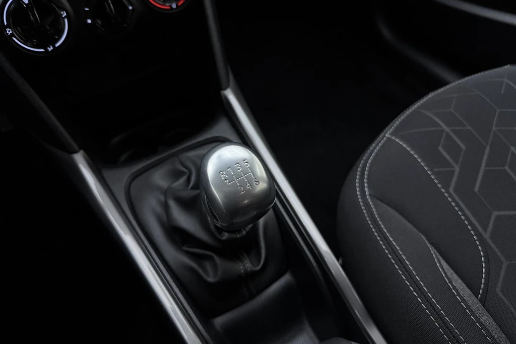 Peugeot 2008 – foto 28